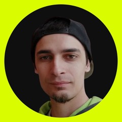 Макс Курунков