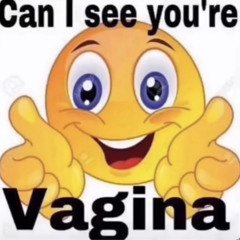 shit pants
