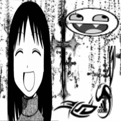 Aaaaa