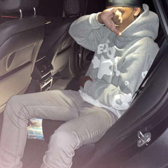 teayn