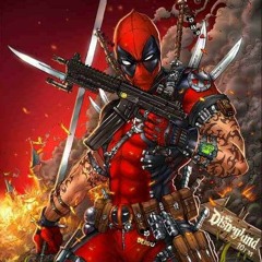 XXXDEADPOOLXXX