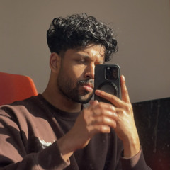 Ramziii