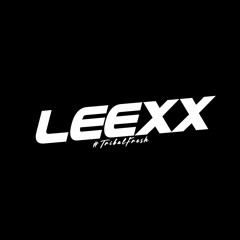 LeeXx