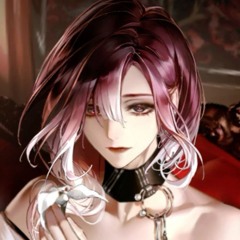 amalthea