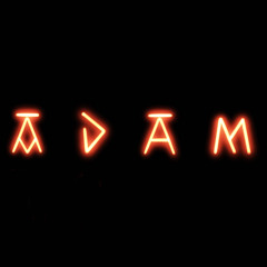 Adam Music