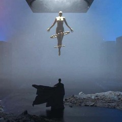 Mysterious Show