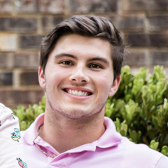 Nick Akery