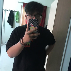 Nguyễn Thiên Bảo