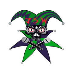 Joker Shadow-Walker