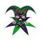 Joker Shadow-Walker