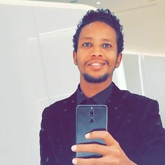 bacory haj