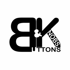 Buttons & Knobs