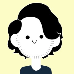 Happy Mix