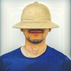 D2B - ใกล้ / KLAI (Cover By LD46)