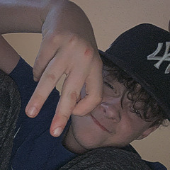Luh_Braydon2206