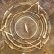 Enki Lab Records