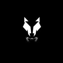 PYRO MXNE [phonk/wave]