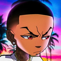 DeeTeezy103
