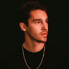 Brandon Miranda