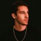 Brandon Miranda