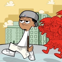 👹👿👾👺