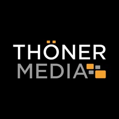 THÖNER MEDIA