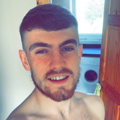 Branden Louden
