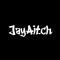 JayAitch