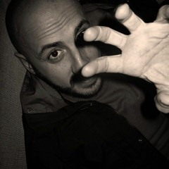 Da_Rocha