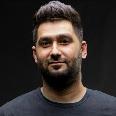Jeykhani.Beats