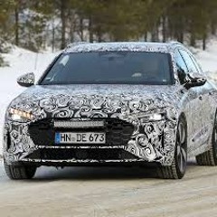 Exit : 6293848298383929210019383938373884938383838