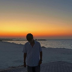 Mashaly <3