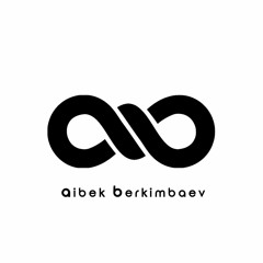 Aibek Berkimbaev