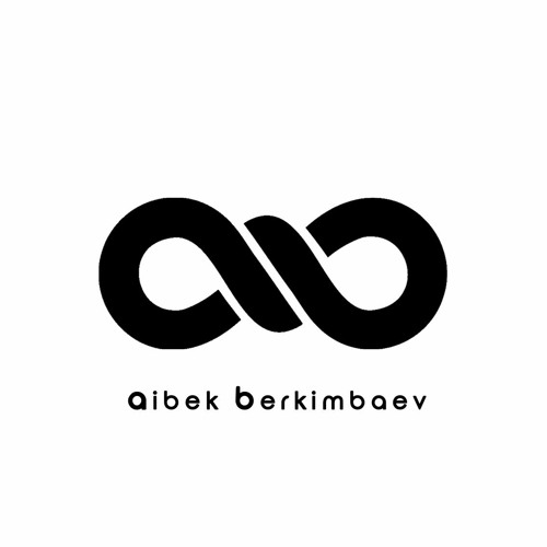 Джаро & Ханза - Феромоны (Aibek Berkimbaev remix)