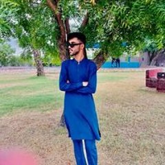 Sufyan Naseer