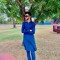 Sufyan Naseer