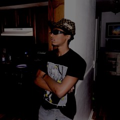 J9ZER!