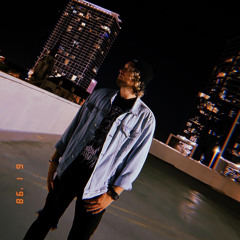 Drew Story