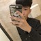 Betvip Dm