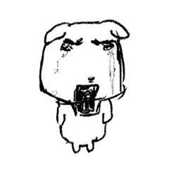 야옹