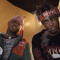 LaFlame.Deo