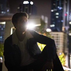 Ben Garcia
