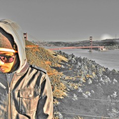 JVCRZ