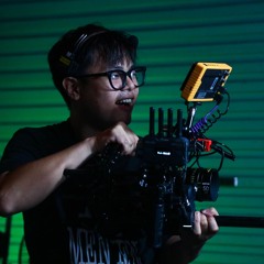 vuart10mm
