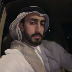 KHALED BIN AHMAD