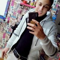 Shekoo El Preins