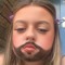 Demi Mearns