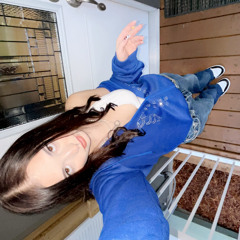 Tayahhcampbell