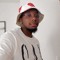 Frantz