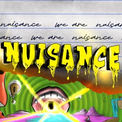 Nuisance